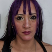 lilisexyhot
