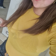 lilithhuellas211