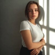 LisannMason