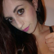 Italian_Dream