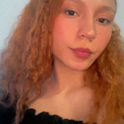 Loraine_White