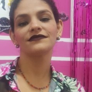 loversexyxx