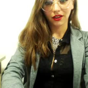 _luciana