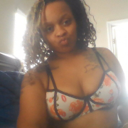 Lucky_Onyx