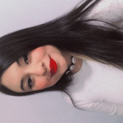 _lucylu