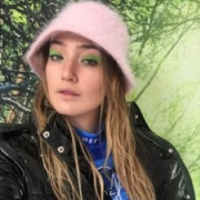 LuluTrxie