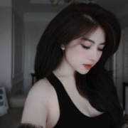 Luphii_101