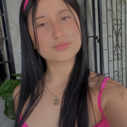 mabel_30