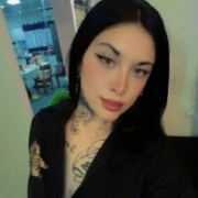 Maia_Dlss
