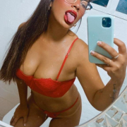 Marianalovesx