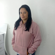 MarianeStone