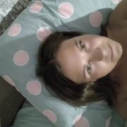 Marian_Eugenie