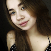 MarianHouston