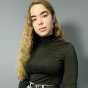 MariAnneta