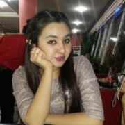MarlynSpace