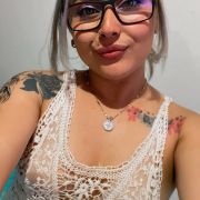Megan-sexi
