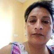 mehakm