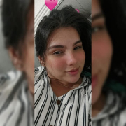 melissaalpha