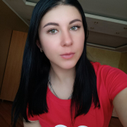 Melissa_Vikki