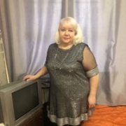 Mia_Magi