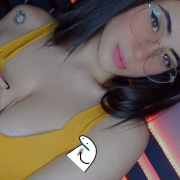 Mia_Moletto