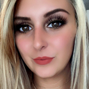 Milfqueenxo