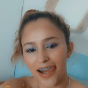 mirandahorny