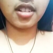 misti_mey07