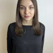 MollySmall