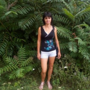 MonicaWings