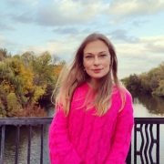 Monikaa_Moon