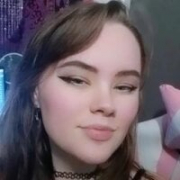 MsRixxxy