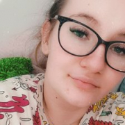 NancySensual
