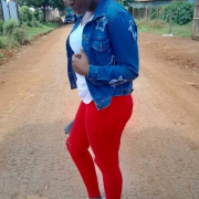 Nasty_Nasha