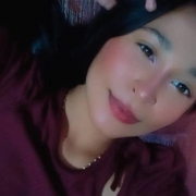 nathalie_sweet_