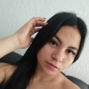 nathaly_cute_