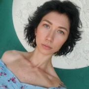 Nighted_Sofia