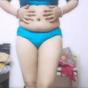 Urmila_555