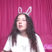 olliebunny_