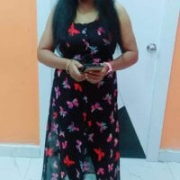 Padhu_baby