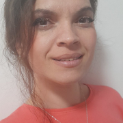 PatriciaNovac