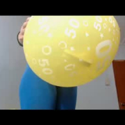 paulinahotx