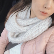 peach_girl