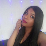 Persephone_BlackMoon