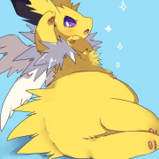 Pika_Cum_Chu