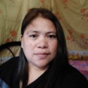 pinay_labb