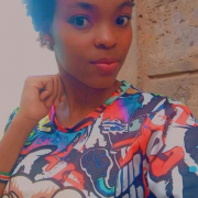 preety_diva1