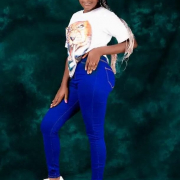 prettyviv
