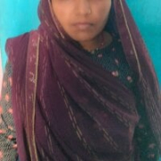 Punam_mahte