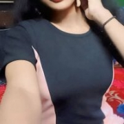 Quun_rosi
